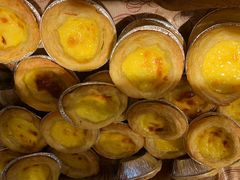 -比格比萨自助(德思勤四季汇店)