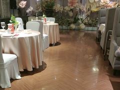 -王府井酒店(金桥港湾店)
