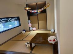 -一宽宽宴(白浮泉路店)