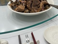 -凯悦酒家