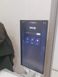 -郑荃丽格医疗美容