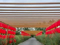 -中国天府农业博览园