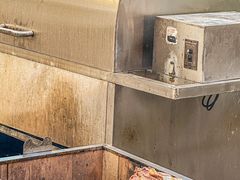 -香港狮子山下·明星粤菜餐厅(北苑店)