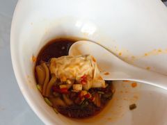 -顺德喜来登酒店·采悦轩