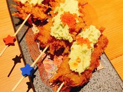 -松涛日本料理