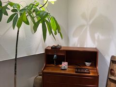 -元古本店(南锣鼓巷店)