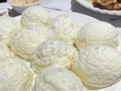 -长春市茶啊衝饭店(南湖公园店)