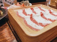 -披头士烧鸟居酒屋(王府井店)