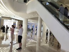 -金茂览秀城