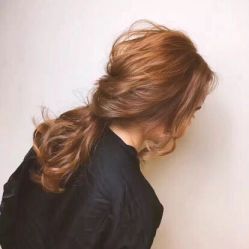 -BM SALON