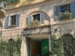 -10 Corso Como