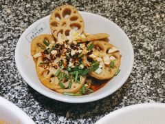 -湘下佬·老长沙吃货铺(酃湖万达店)