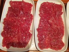 -老员外骨汤火锅(海州古城店)