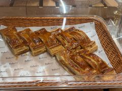 -BHG Bakery(北京SKP店)