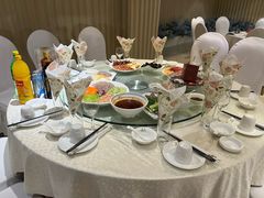 -赢融印象·星光店·清真云南菜·民族菜