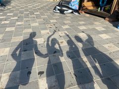 -热高乐园巴厘岛水世界