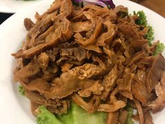 -阿鹏故事野生菌火锅(双廊古镇店)