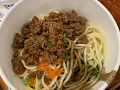 -蔡林记(杉杉奥特莱斯店)