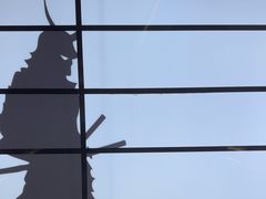 -牛武士寿喜烧·和牛火锅自助(全球首店)