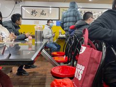 -非凡肠粉皇(西华路店)