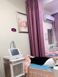 -美莱医疗美容医院