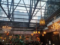 -Maan coffee漫咖啡(1905店)