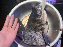 -好灶头妈妈菜·千岛湖土菜地标美食