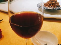 -卫鼎轩·家宴(水上公园店)