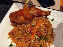 -大家乐(佛山普君店)