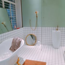 -OOAK设计师品牌概念店(新乐路店)