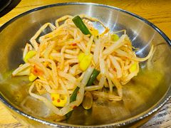 -成都银泰中心in99