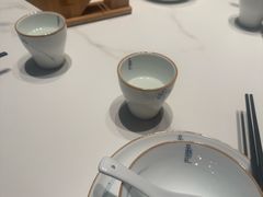 -辛香汇·现炒川菜(城北万象城店)