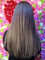-BM SALON