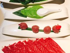 -海底捞火锅(北京路店)
