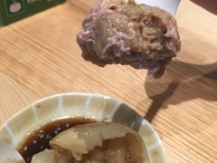 -陈家生煎(世茂双子塔店)