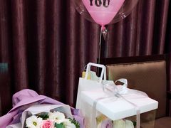 -LuluCake·路鹿蛋糕