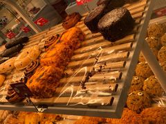-味多美(金沙江路店)