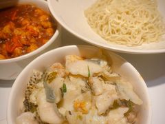 -友达面馆(广州总店)