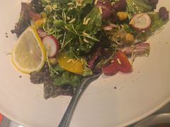 -懒人盐府人家(航天桥店)