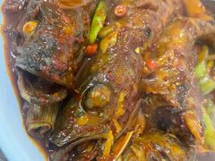 -京都亭(沙柳路店)