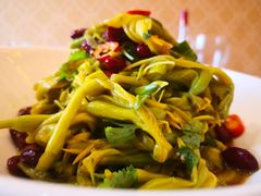 -百姓渔村(朝阳店)