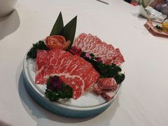 -红门金汤·港式火锅(英皇集团中心店)