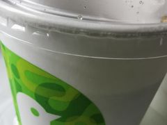 -德克士(文一店)
