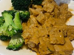 -农夫大盘鸡(经八路总店)