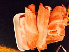 -邓莽子老火锅(鲁祖庙店)