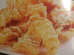 -嘉和一品粥(首经贸店)