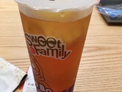 -85度C(广州石牌桥店)
