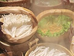 -空之介寿喜烧·和牛放题(恒隆广场店)