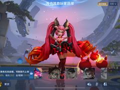 -云上漫足·足疗养生·泡浴SPA