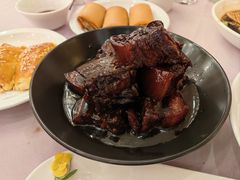 -顺风江南宴(静安大融城店)